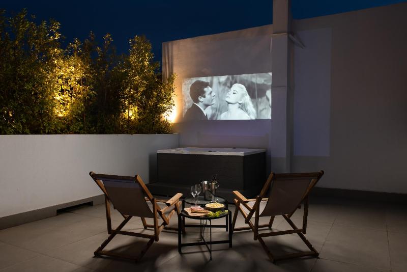 Ciné Flair Suite image 4