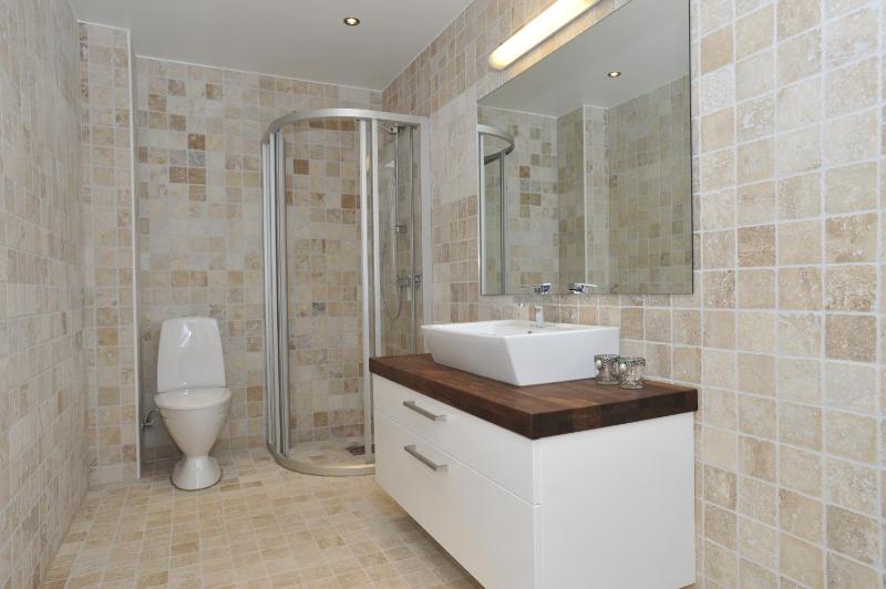 Four-Bedroom Apartment (8 Adults) image 2