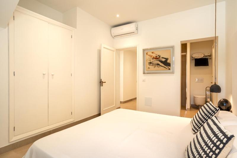 C073 Bambu by Mallorca Villa Selection - image 24