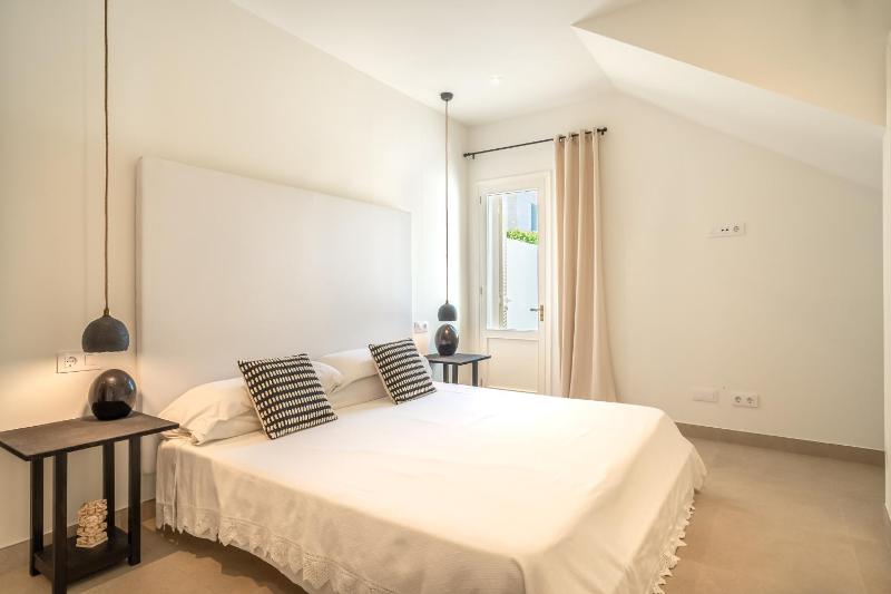 C073 Bambu by Mallorca Villa Selection - image 14