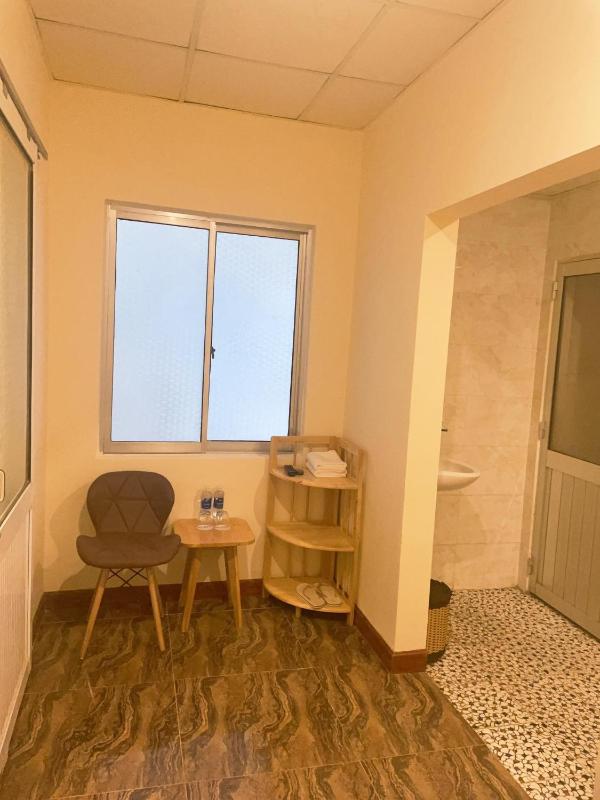Hung Vuong Hotel - image 7