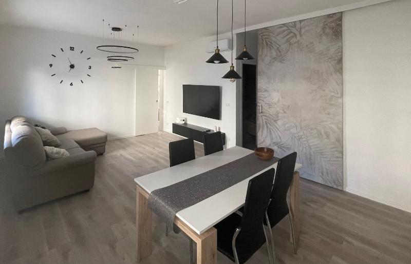 GIGI HOUSE [appartamento PIAZZA MAZZINI] 300m dal mare - image 11