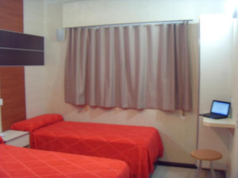 Hotel Micro - image 27