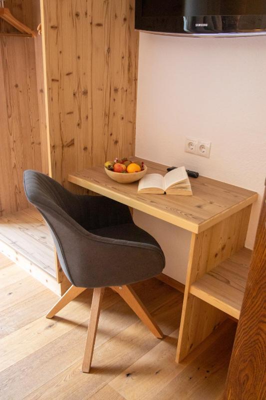 Two-Bedroom Apartment image 2