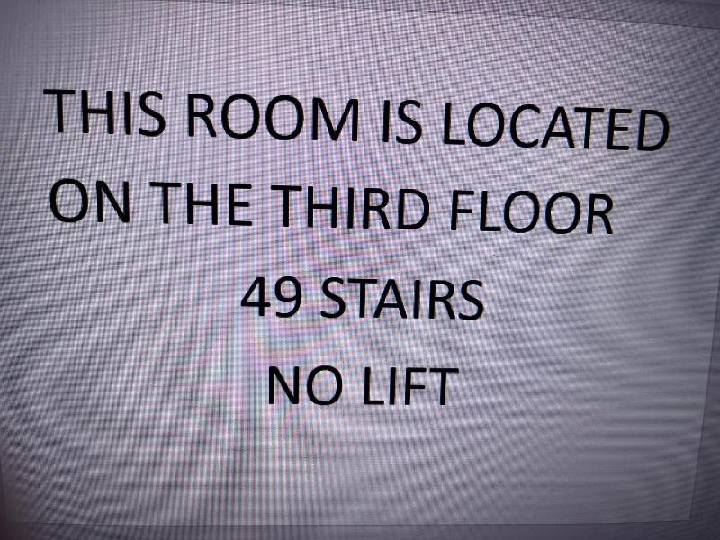 Superior Suite image 4