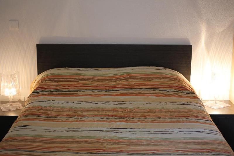 Apartment (4 Adults) image 3
