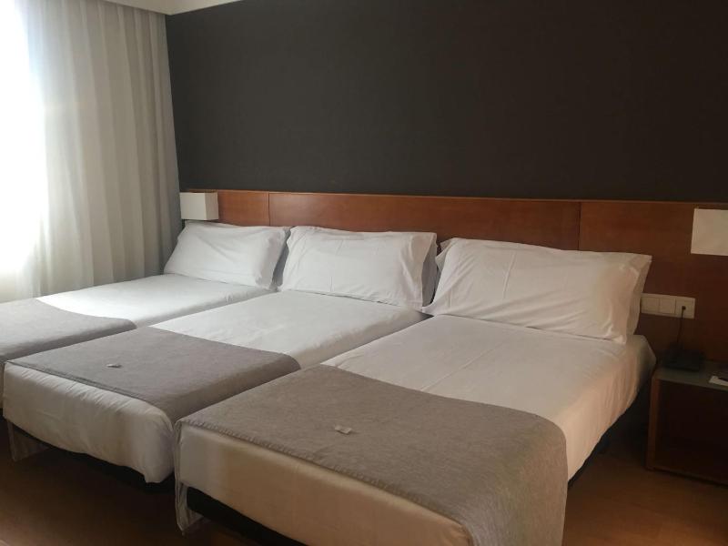 Triple Room image 2
