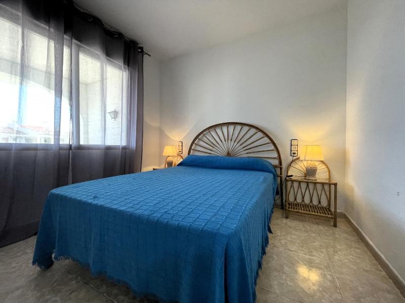 Finca del Moro - image 24
