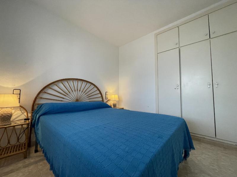 Finca del Moro - image 30