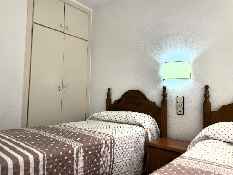 Finca del Moro - image 2
