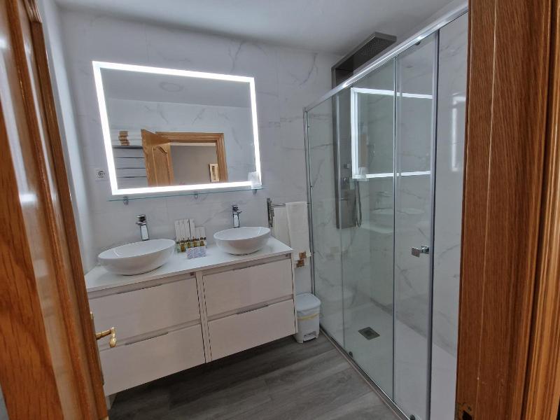 Hostal Fidalgo - image 44