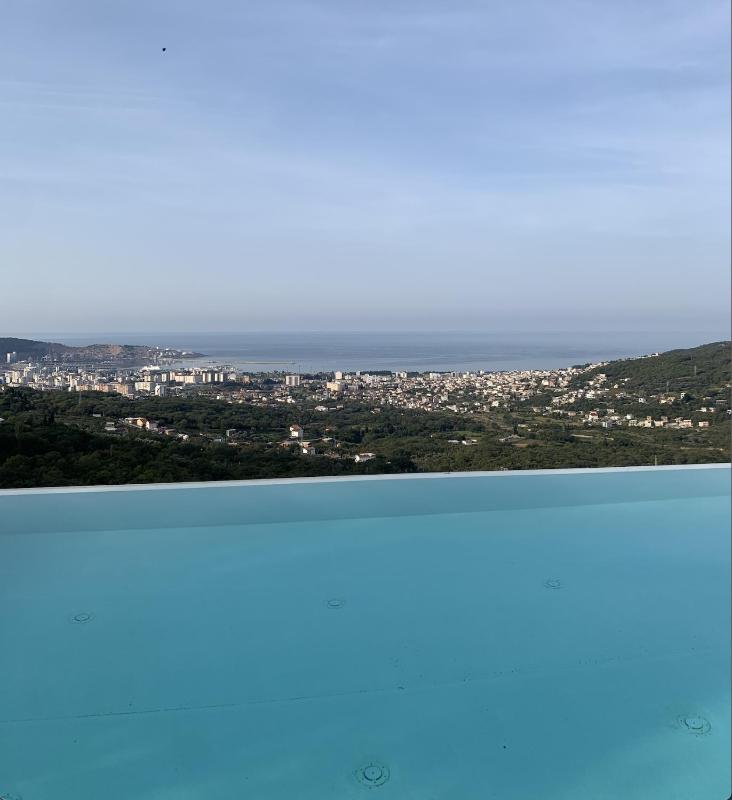 Apartman Livada Bar - image 16