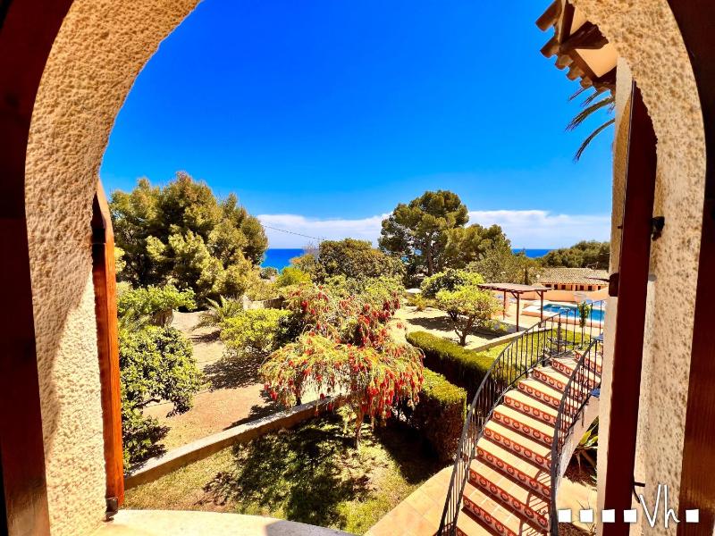 VH Costa Blanca - LLOBELLA - image 45