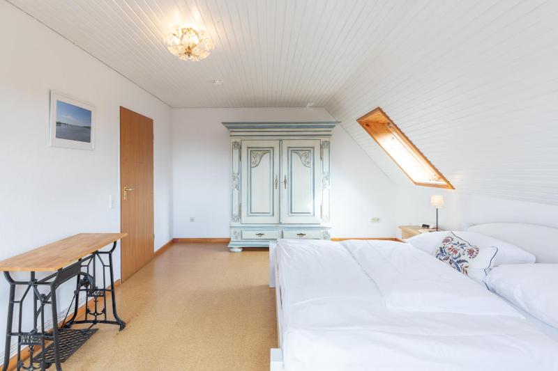 Two-Bedroom Apartment image 2