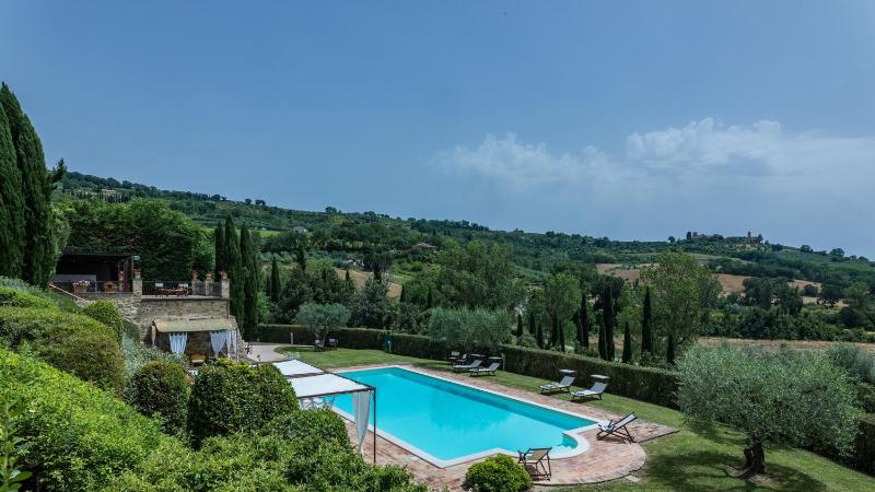 IL BORGO 16 Emma Villas - image 5