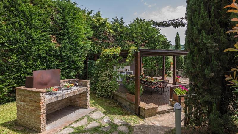 IL BORGO 16 Emma Villas - image 4