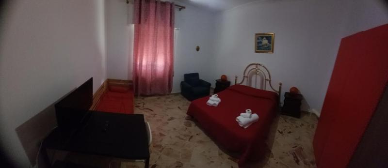 Framamired - image 9