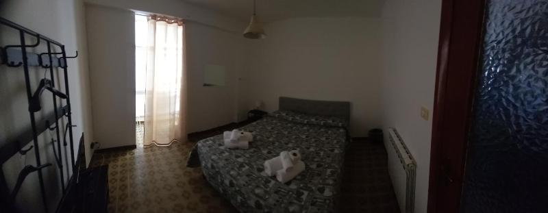 Framamired - image 13