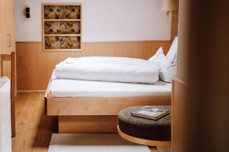 Double Room image 1