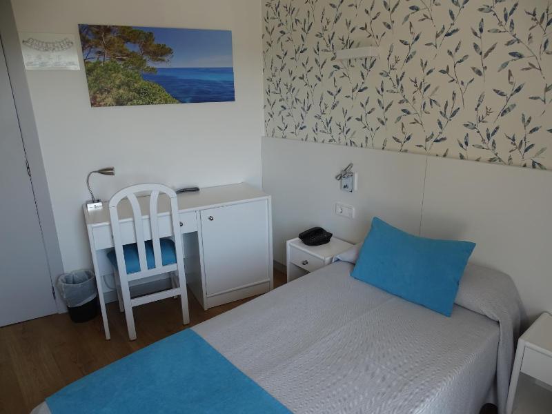 Standard Single Room image 1