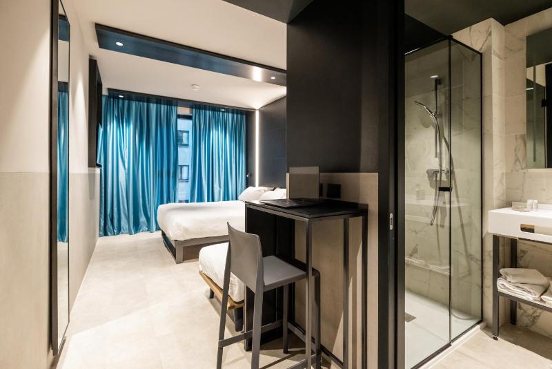 Triple Room image 3