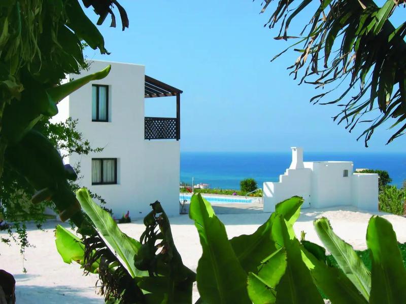 Banana Sunset Villas - image 7