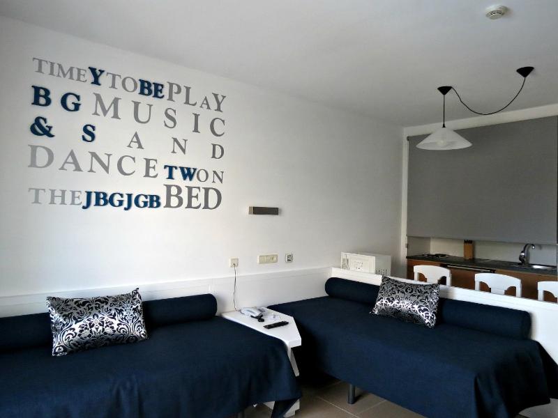 BG Pamplona - image 12