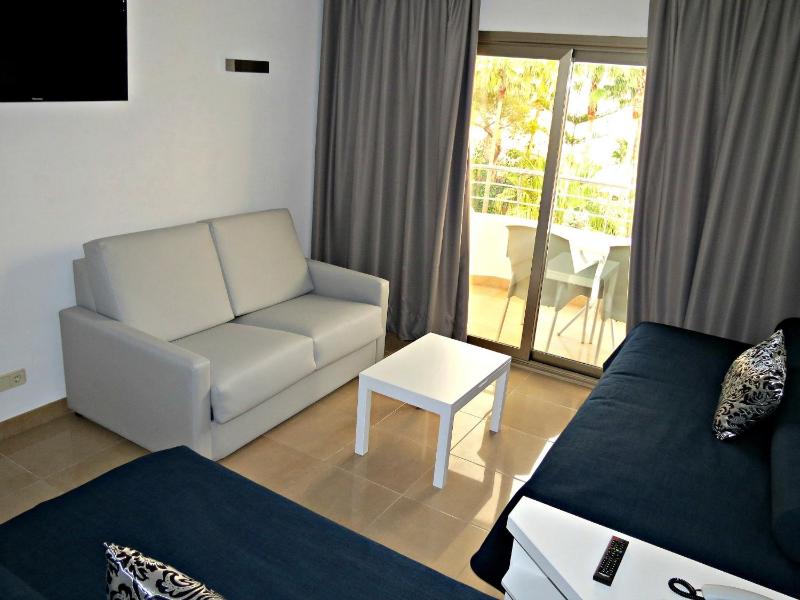 Standard Studio image 4