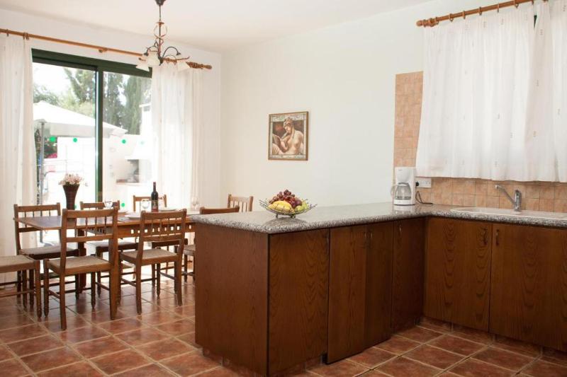 Banana Sunset Villas - image 3