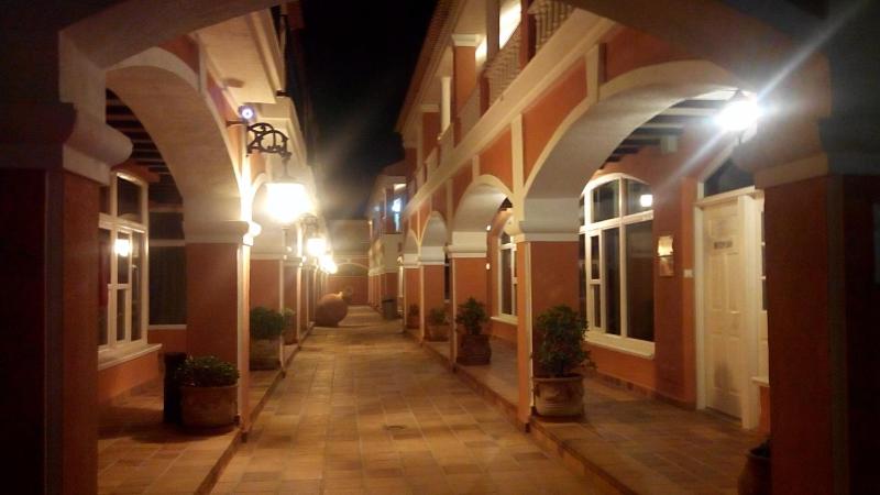 Lloyds Beach Club - image 11