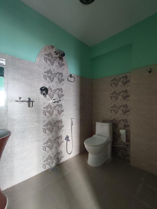 Sarangkot Hotel New Galaxy - image 10