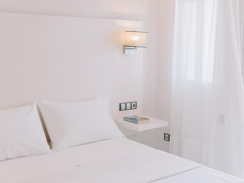 Superior Double or Twin Room (2 Adults) image 3