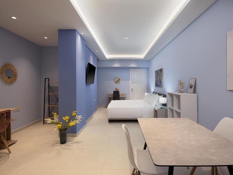 Apartment - Split Level image 4