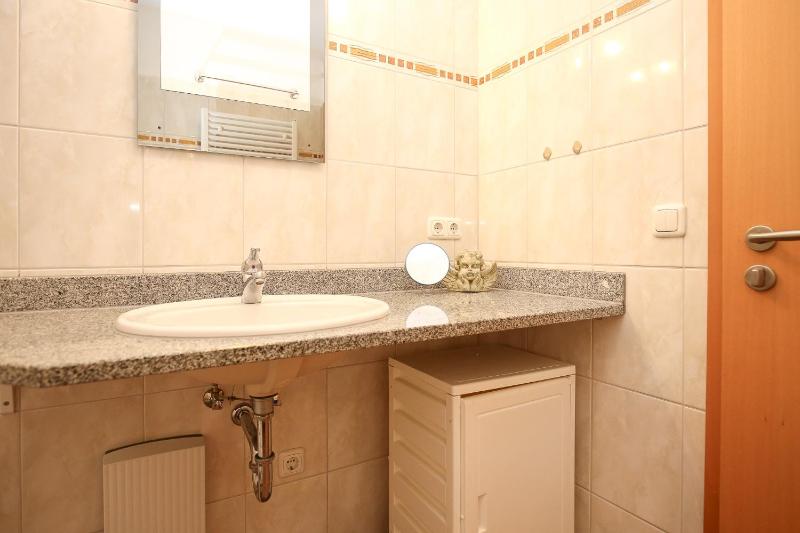 Achtern Diek Wohnung 18 - image 5