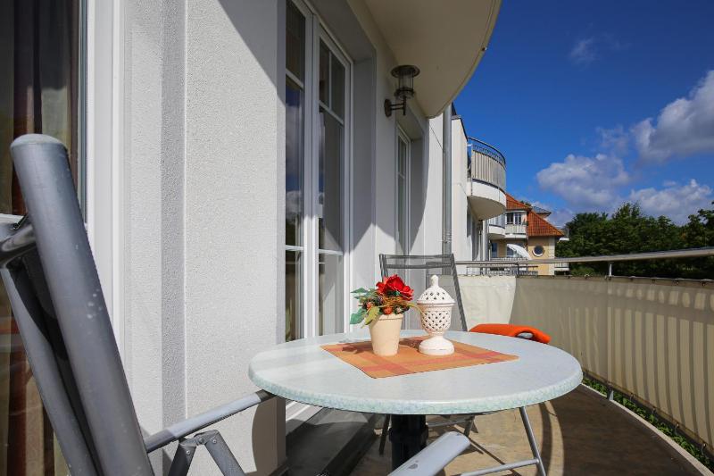 Achtern Diek Wohnung 18 - image 14