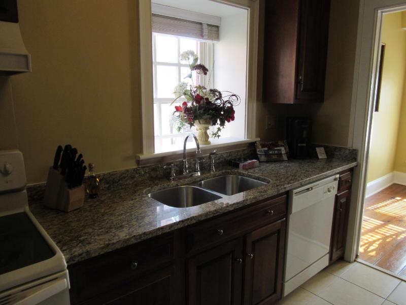Hilton Vacation Club Lodge Alley Inn Charleston - image 30