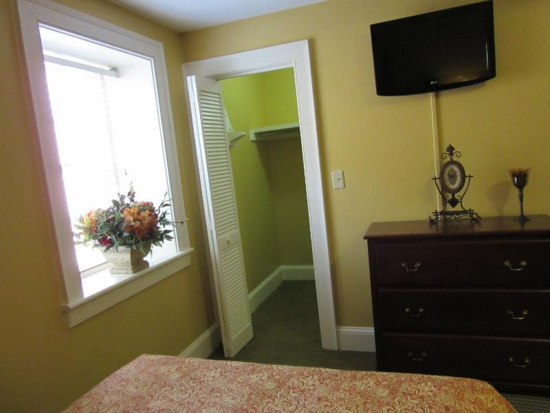 Hilton Vacation Club Lodge Alley Inn Charleston - image 7