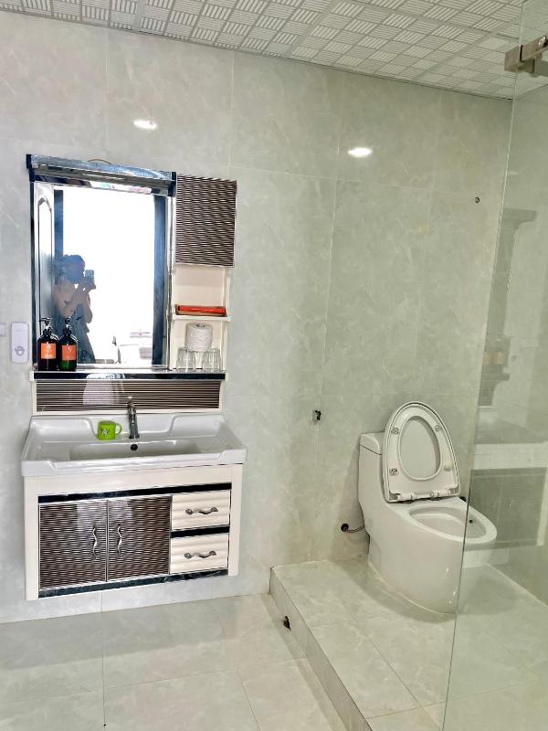 Nice Oasky Vung Tau Apartment 88 - image 3