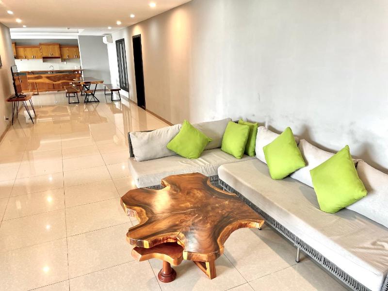 Nice Oasky Vung Tau Apartment 88 - image 9
