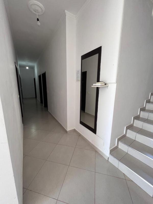Vila Flavin 2 - image 12