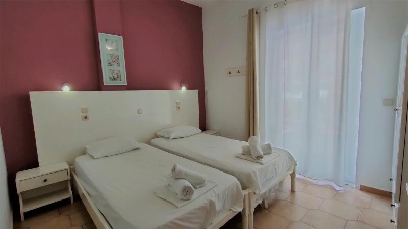 Jiovanni - image 37