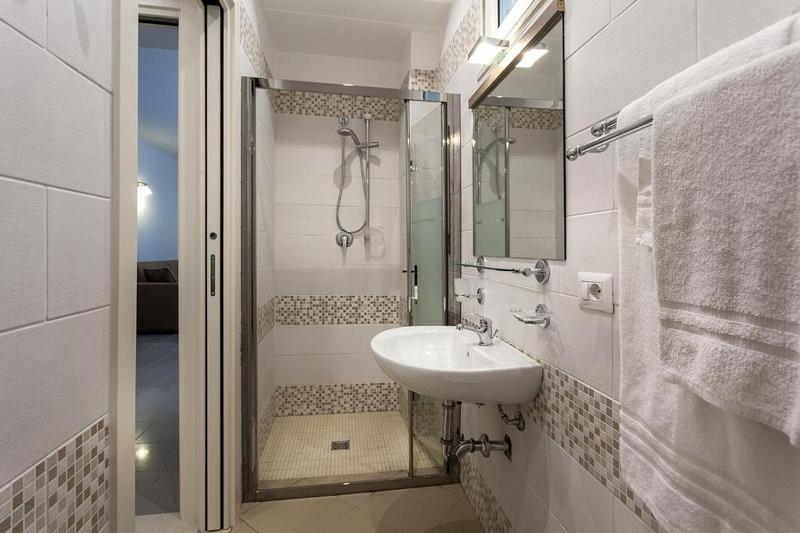 Residence Perla - image 30