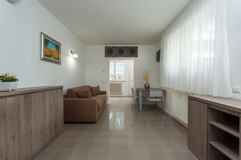Residence Perla - image 41