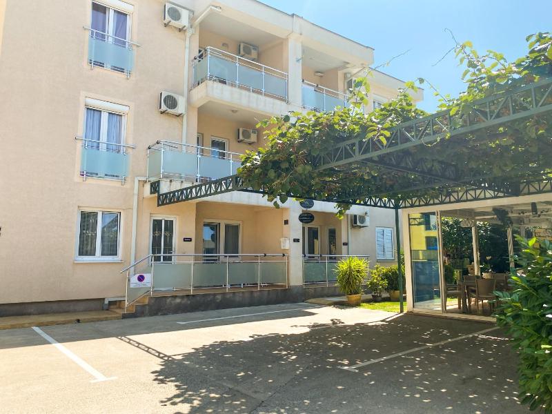 Villa Kovacevic - image 16