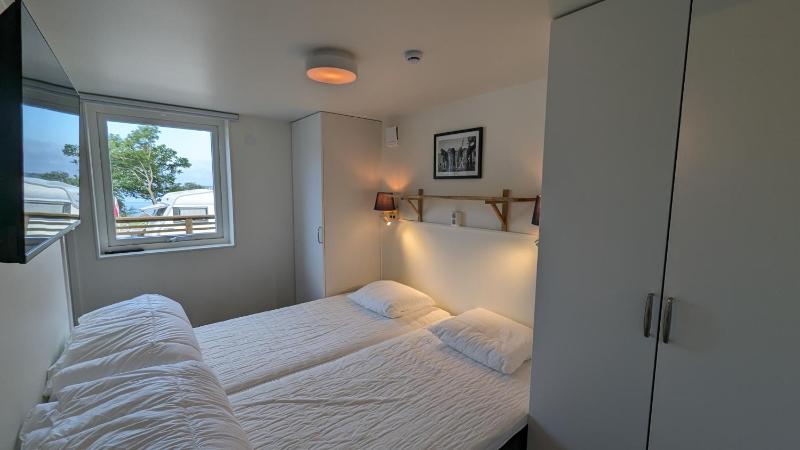 Premium Cottage image 1