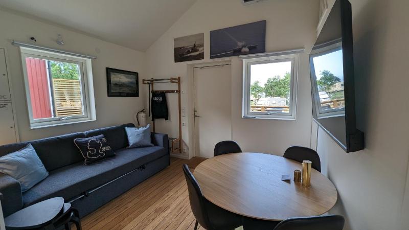 Premium Cottage image 2