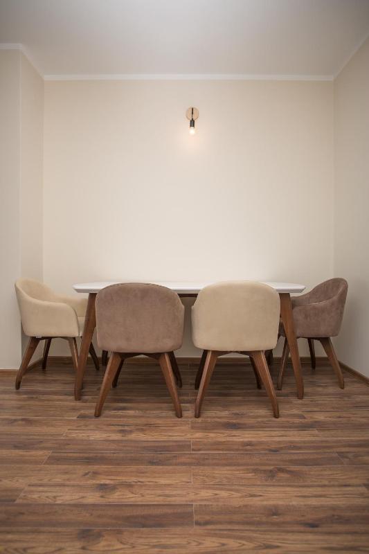 apartman 2 - image 15