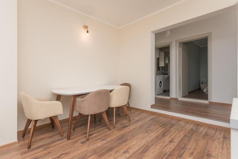apartman 2 - image 5