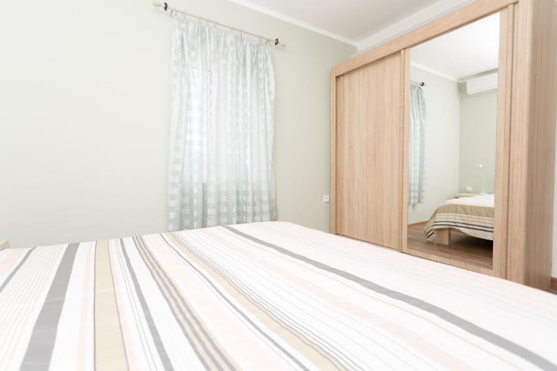 apartman 2 - image 13