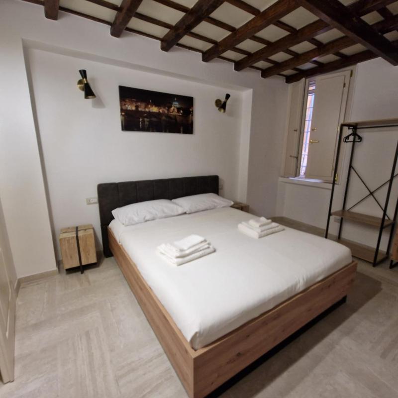 Casina Giubbonari - image 11